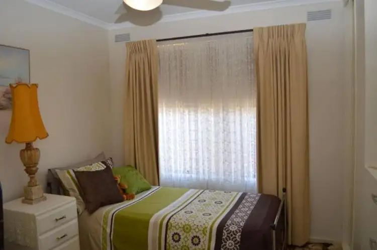 Fifth view of Homely unit listing, Address available on request