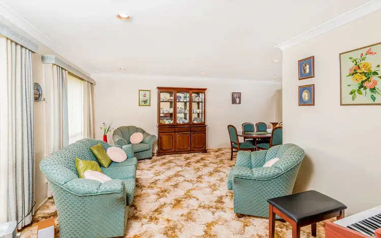 Fourth view of Homely house listing, 28 Sunset Drive, Junction Hill NSW 2460