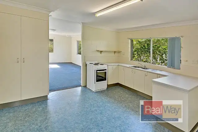 Third view of Homely house listing, 16 Allonga Street, Currimundi QLD 4551