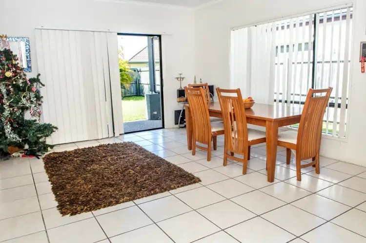 Fourth view of Homely house listing, 5 Moreton Street, Sippy Downs QLD 4556