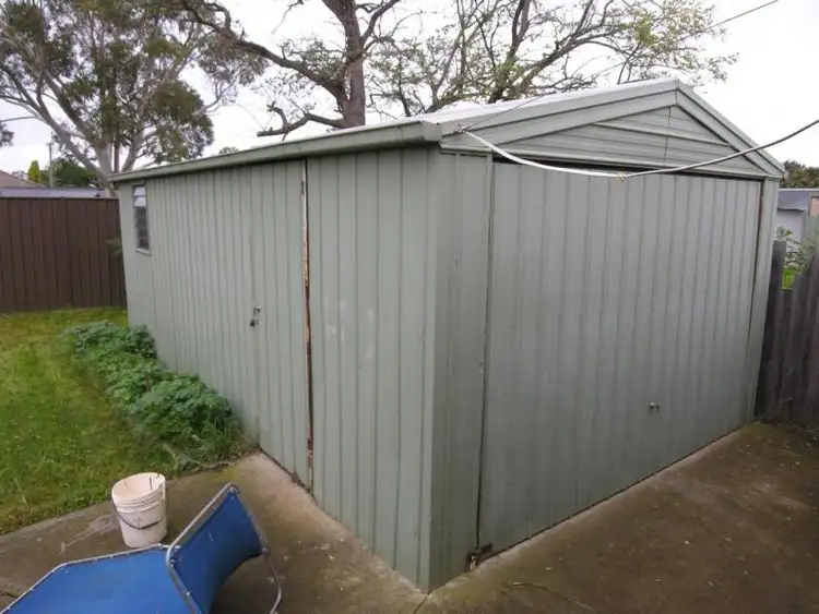 Fourth view of Homely house listing, 16 Ray Street, Sale VIC 3850