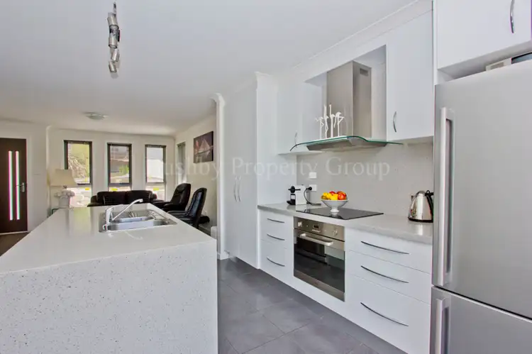 Third view of Homely unit listing, 2/11a Duke Street, West Launceston TAS 7250