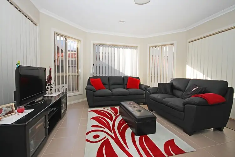 Sixth view of Homely house listing, 423 Learmonth Road, Mitchell Park VIC 3352