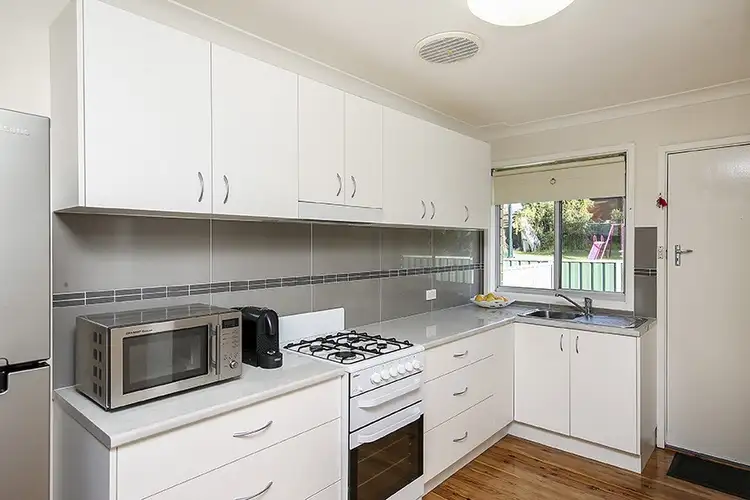 Third view of Homely villa listing, 4/13 Regent Street, New Lambton NSW 2305