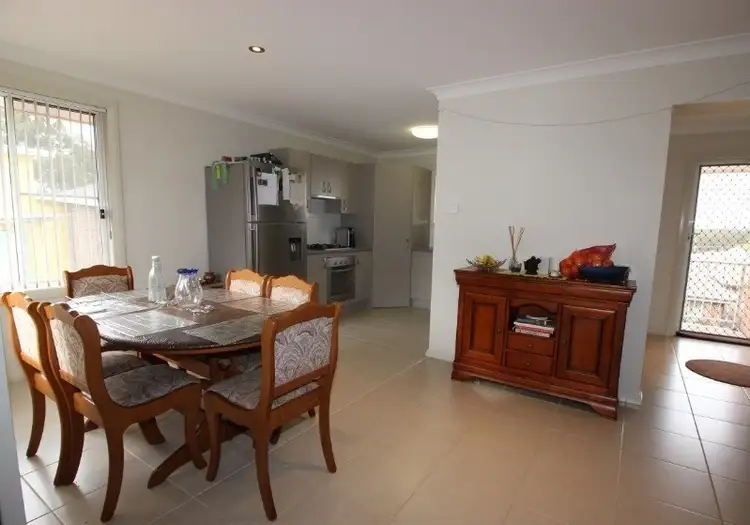 Fourth view of Homely house listing, 15A Convent Close, Cessnock NSW 2325