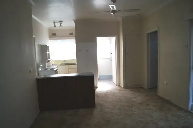 Fourth view of Homely house listing, 37 Bridges Road, New Lambton NSW 2305