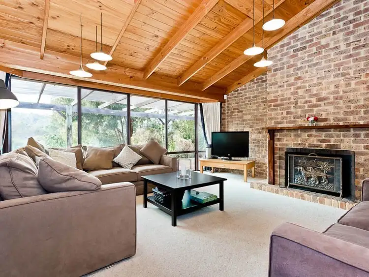 Fourth view of Homely house listing, 25 Beenong Road, Darlington WA 6070