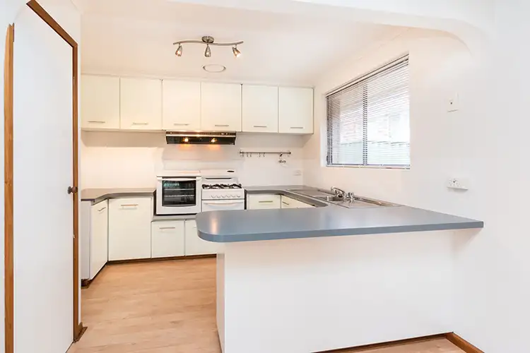 Fourth view of Homely house listing, 119 Scott Parade, Ballarat East VIC 3350