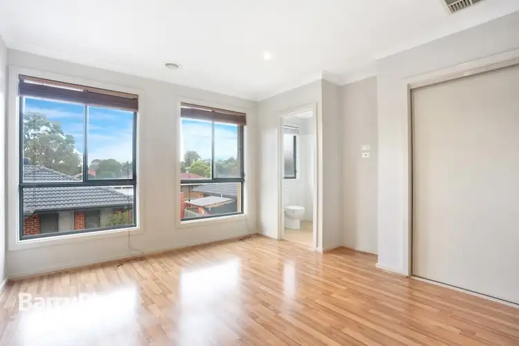 Sixth view of Homely townhouse listing, 6/7 Baileyana Drive, Endeavour Hills VIC 3802