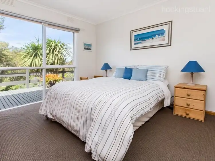 Seventh view of Homely house listing, 64 William Road, Blairgowrie VIC 3942