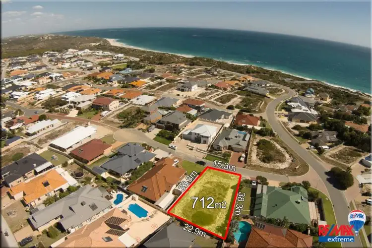 Fourth view of Homely land listing, 3 Teraglin Vista*, Yanchep WA 6035