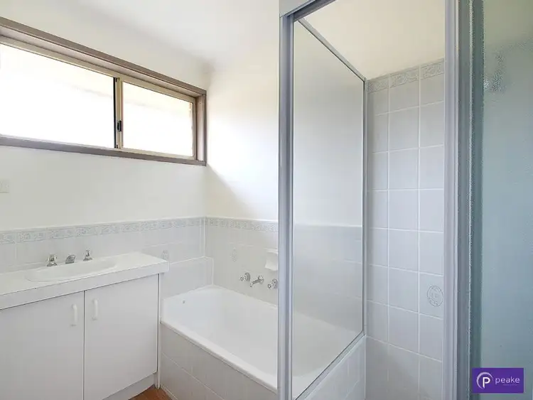 Fifth view of Homely unit listing, 1&2/59 Strathavan Drive, Berwick VIC 3806