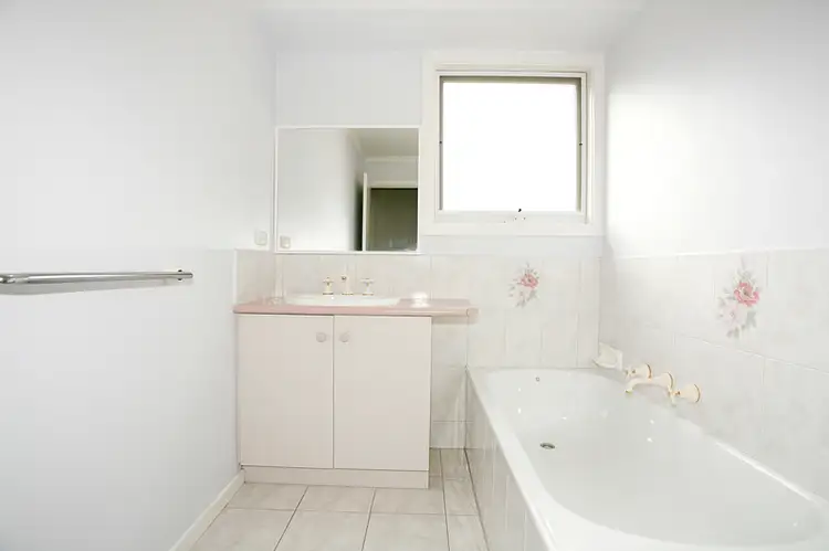 Fifth view of Homely townhouse listing, 4/20 Springvale Road, Nunawading VIC 3131