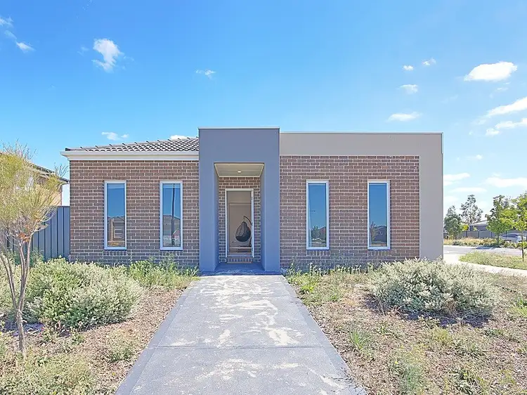 89 Crossway Avenue, Tarneit VIC 3029