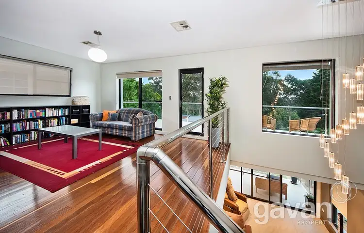 Fourth view of Homely house listing, 205 Connells Point Rd, Connells Point NSW 2221