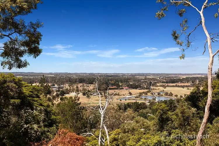 74 Two Bays Road, Mount Eliza VIC 3930
