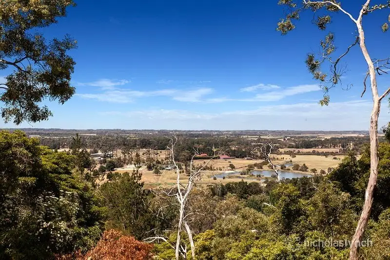 Main view of Homely land listing, 74 Two Bays Road, Mount Eliza VIC 3930
