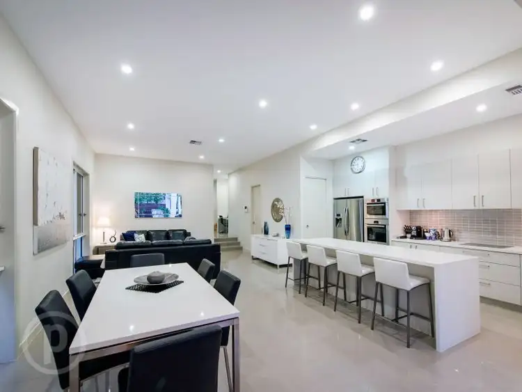 Second view of Homely house listing, 20 Rees Avenue, Clayfield QLD 4011