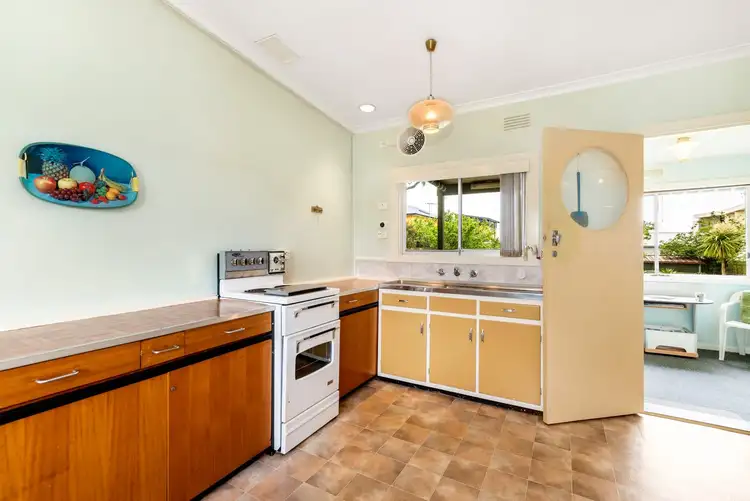 Fourth view of Homely house listing, 69 Clarke Street, Portarlington VIC 3223