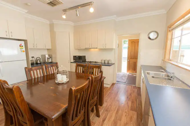 Second view of Homely house listing, 18 Tatra Avenue, Mildura VIC 3500