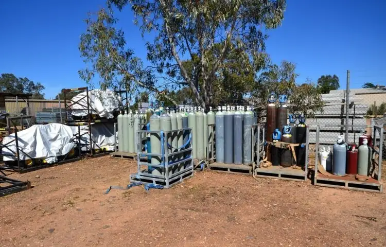Seventh view of Homely house listing, 5/165 Mt Buller Road, Mansfield VIC 3722