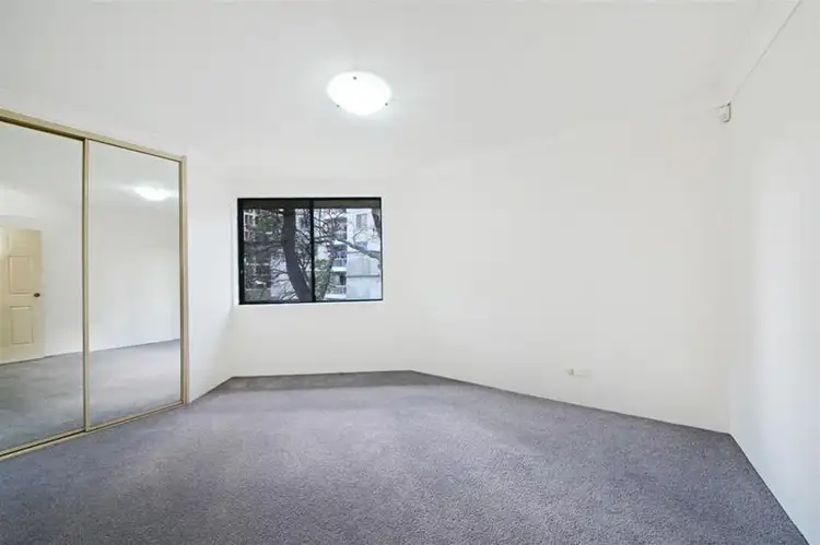 Fourth view of Homely unit listing, 15/25-27 Stanley Street, Bankstown NSW 2200