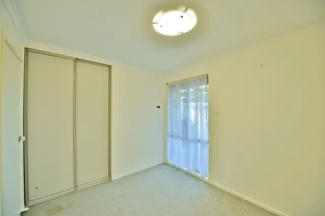 Seventh view of Homely house listing, 8 Egret Court, Werribee VIC 3030