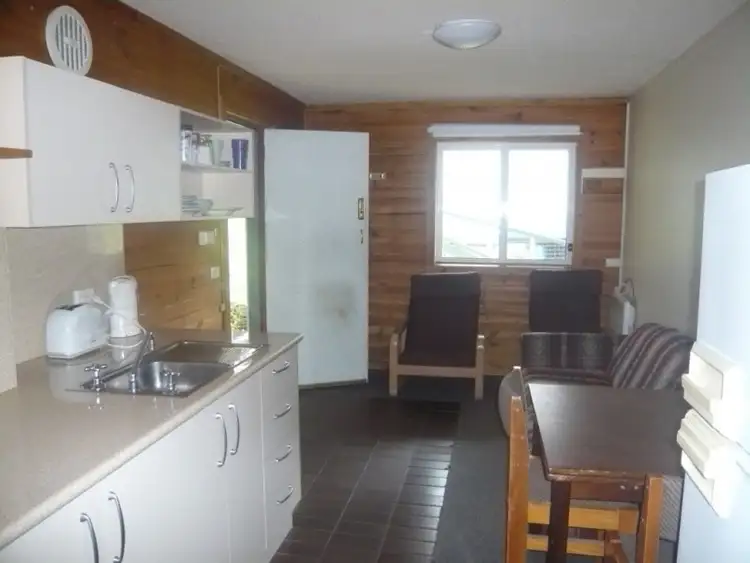 Main view of Homely studio listing, 14/8 Falls Creek Road, Falls Creek VIC 3699