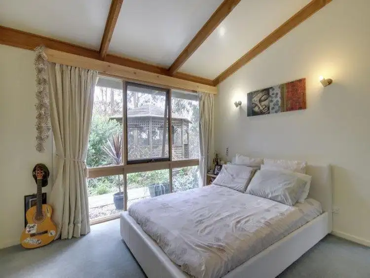 Sixth view of Homely house listing, 825 Jumbuk Road, Jeeralang Junction VIC 3840