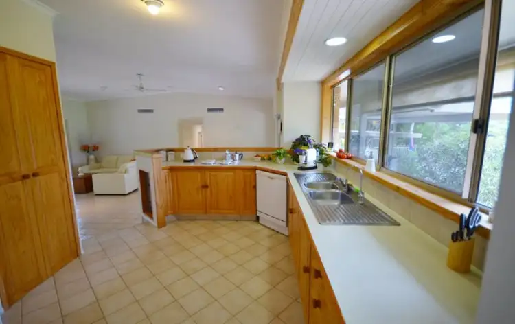 Seventh view of Homely rural property listing, 9 Plover Street, Canungra QLD 4275