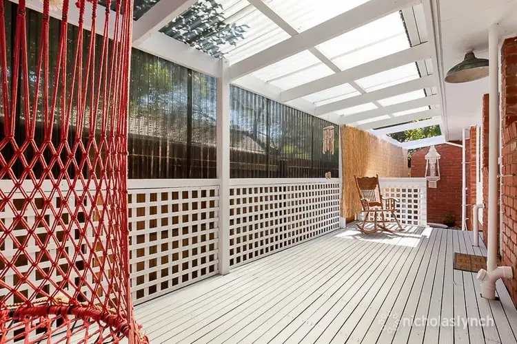 Sixth view of Homely house listing, 9 Glendenning Court, Frankston VIC 3199