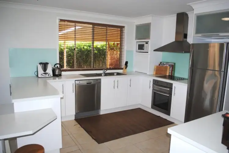 Fourth view of Homely house listing, Address available on request