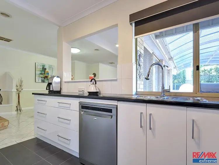 Sixth view of Homely house listing, 3 Ozark Gardens*, Joondalup WA 6027