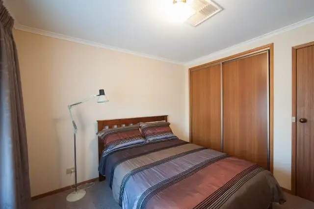 Seventh view of Homely house listing, 1/43 Hare Street, Echuca VIC 3564