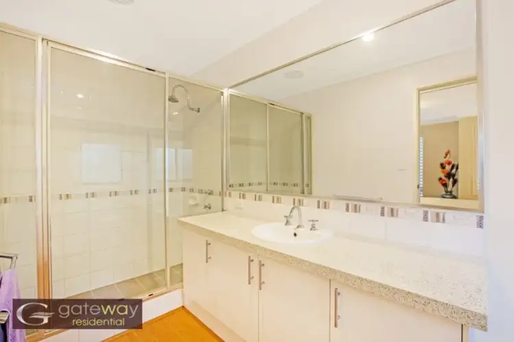 Sixth view of Homely house listing, 9 Burbank Street, Canning Vale WA 6155