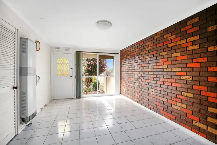 Third view of Homely house listing, 2/37 Slevin Street, Lilydale VIC 3140