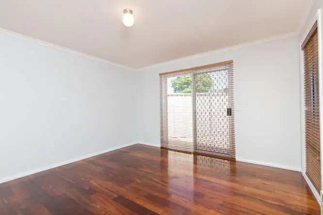 Third view of Homely townhouse listing, 12/59 Cureton Avenue, Mildura VIC 3500