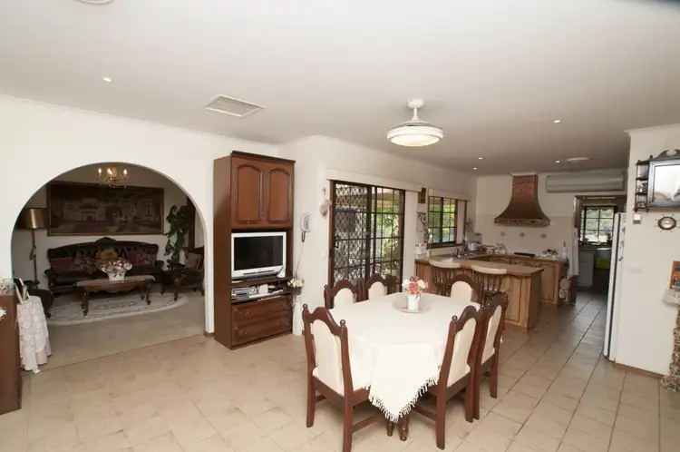 Fourth view of Homely house listing, 18 Skehan Avenue, Wangaratta VIC 3677