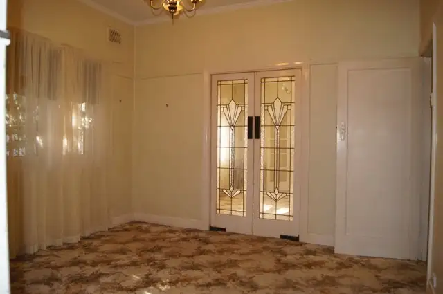 Fourth view of Homely house listing, 5 Fitzroy Road, Lambton NSW 2299