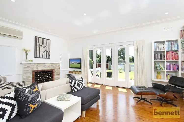 Third view of Homely house listing, 14 Hobart Street, Richmond NSW 2753