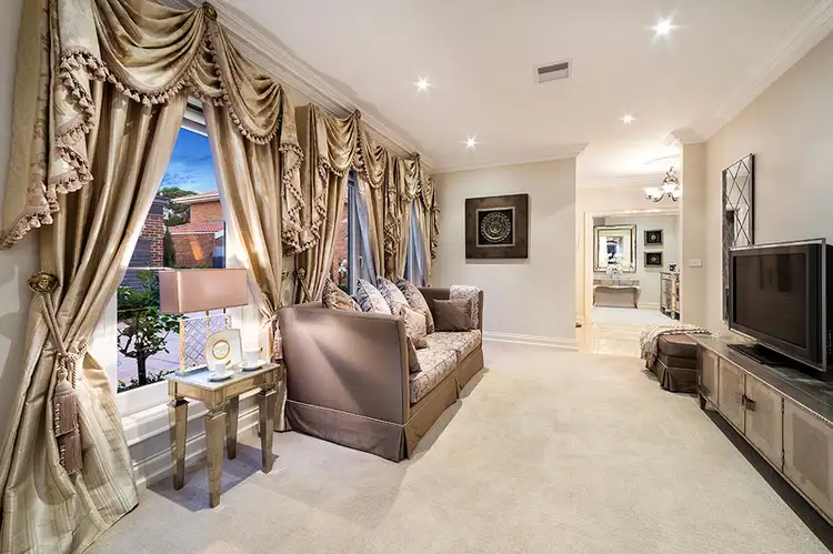 Fifth view of Homely house listing, 2/886 Old Calder Highway, Keilor VIC 3036