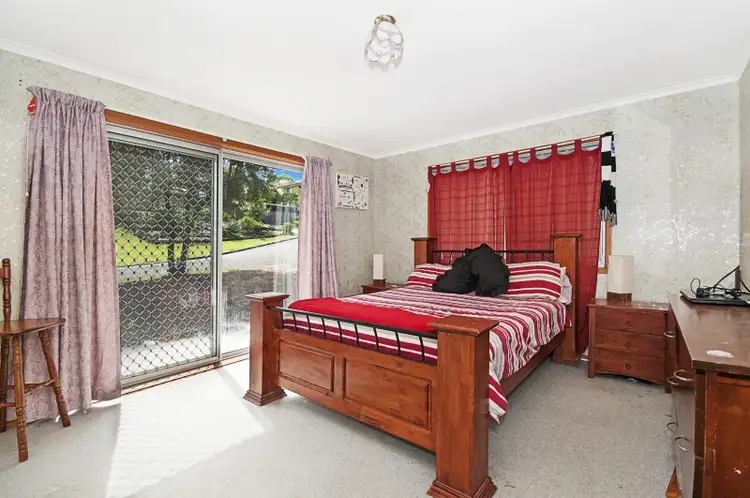 Third view of Homely house listing, 7 Mark Place, Goonellabah NSW 2480