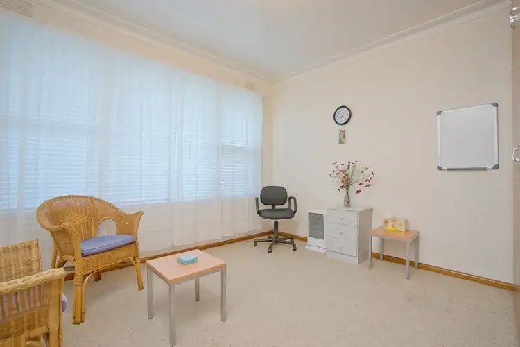 Fifth view of Homely house listing, 377 Forest Street, Wendouree VIC 3355