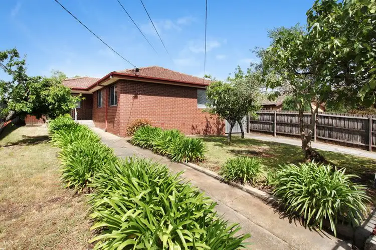 11 Hesse Court, Westmeadows VIC 3049