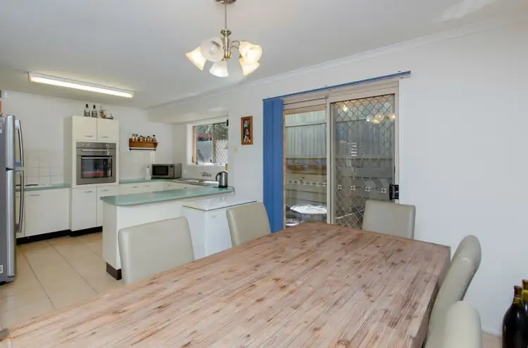 Fifth view of Homely house listing, 6 Currawong Street, Bundamba QLD 4304