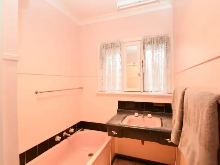 Seventh view of Homely house listing, 32 Appin Street, Wangaratta VIC 3677