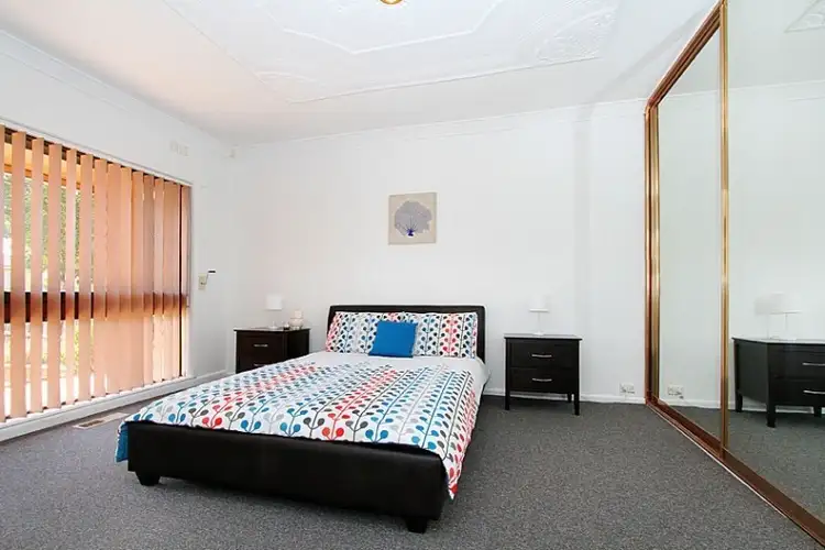 Sixth view of Homely house listing, 57 Barry Street, Reservoir VIC 3073