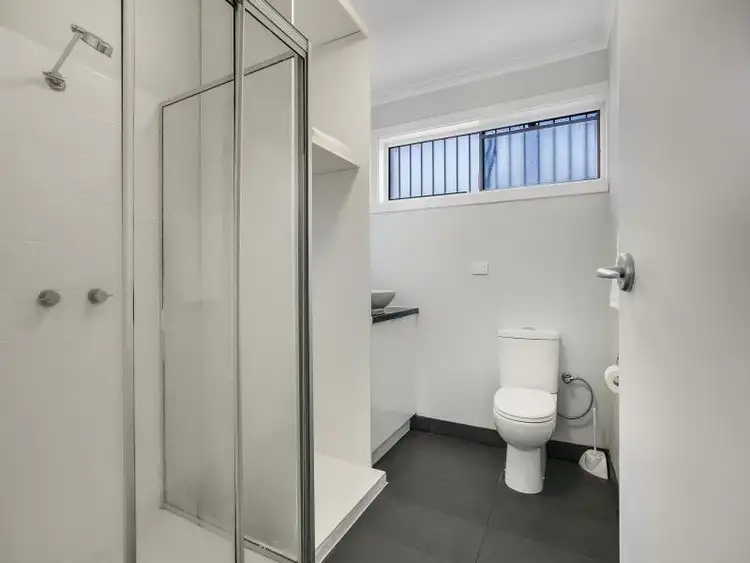 Fifth view of Homely unit listing, 5/23 Fairway Street, Frankston VIC 3199