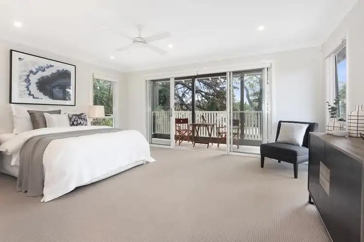Sixth view of Homely house listing, 39 Grigg Avenue, North Epping NSW 2121