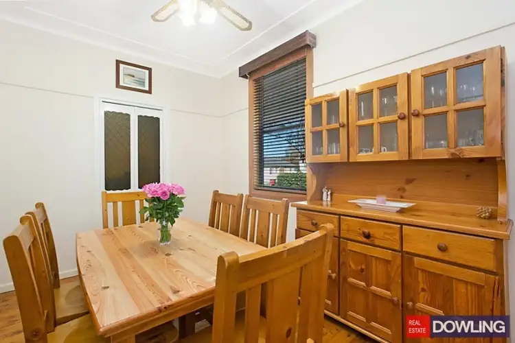 Third view of Homely house listing, 4 Corindi Street, Wallsend NSW 2287